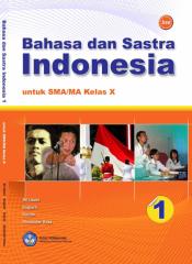 Bahasa Indonesia SMA Kelas X.pdf