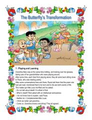 the_butterflys_transformation.pdf