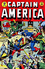 Captain America Comics 39F.cbz