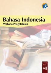 Kelas_07_SMP_Bahasa_Indonesia_Siswa.pdf