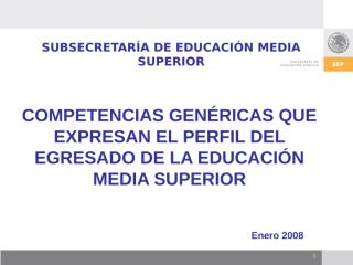r5_competencias_genericas_perfil_egresado_presentacion.ppt
