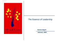 essence-of-leadership.pdf