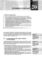 Sc_Finanze_Rosen4_20.pdf