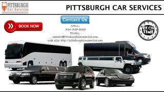 Best Pittsburgh Limousine.pdf