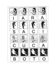 alfabeto móvel com figuras de folclore.doc