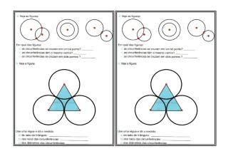 Páginas 82 - Circulo e circunferência.doc