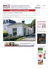 like Convent Conversion in North of Paris _ HomeDSGN.pdf