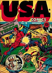 USA Comics 03F.cbr