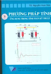 phuongphaptinh.pdf
