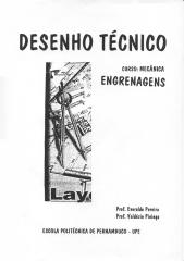 DESENHO DE MAQUINAS 2 - ENGRENAGENS.pdf