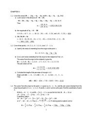 Eletromagnetismo - Hayt - 6ª Edição (SOLUTION).pdf
