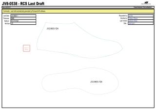 JV2-9603-1D4_LAST-DRAFT.PDF