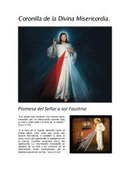 coronilla_de_la_divina_misericordia.pdf