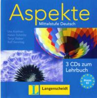 CD Aspekte2.pdf