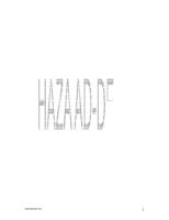Hazaad-Deen -Sayyid Qutb...pdf