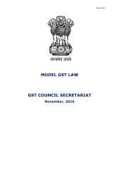 Draft_Model_GST_Law_November_2016.pdf