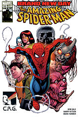 13 The Amazing Spider-Man Vol1 558.cbr