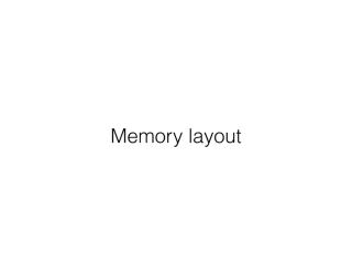 memory-layout.pdf