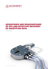 advantages_and_disadvantages_of_efs_and_effective_recovery_of_encrypted_data_en.pdf