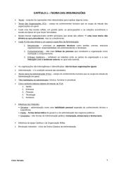 Resumo Administração - Antares.doc
