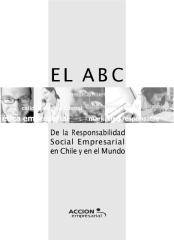 El ABC de la Responsabilidad Social Empresarial.pdf