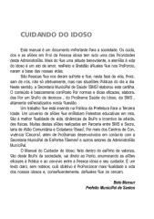 Livro - Manual de Cuidado do Idoso - Santos.pdf