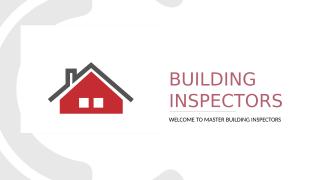 Building Inspectors.pptx