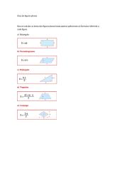 Área de figuras planas fórmulas.docx