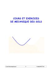 1_mecanique-sol.pdf