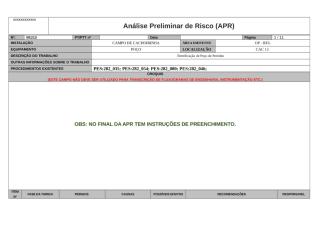 APR-001-Analise-Preliminar-de-Risco-Eletrificacao-de-Poco.doc