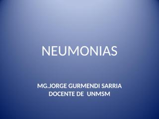 1 Neumonia adulto.ppt