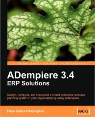 [Bayu_Cahya_Pamungkas]_ADempiere_3.4_ERP_Solutions(BookFi.org).pdf