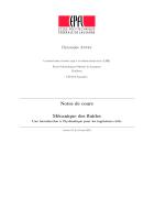 Mécanique des fluides.pdf