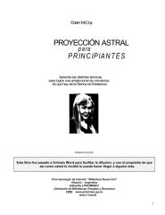 proyeccion-astral-121109173934-phpapp01.pdf