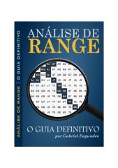 Análise de Range - O Guia Definitivo.pdf
