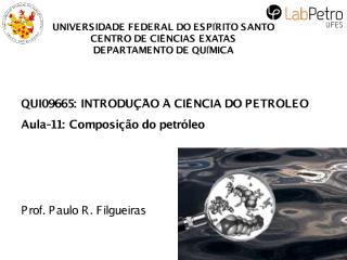 ICP-11-Composição do petroleo.pdf