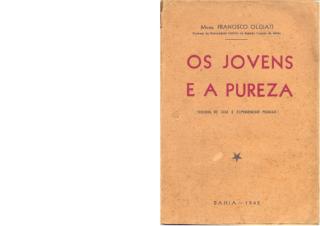 OS JOVENS E A PUREZA.pdf