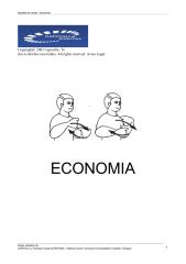 Apostila-Economia-LIBRAS.pdf