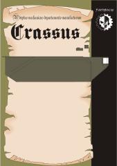 Crassus.pdf