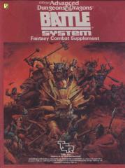 AD&D Battle System - Fantasy Combat Supplement.pdf