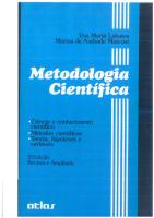 Metodologia cientifica.pdf