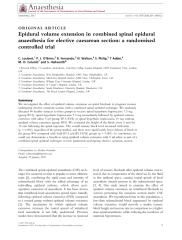 Epidural Volum Extension.pdf