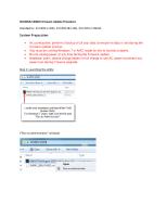 SH100S3 120GB Procedure.pdf