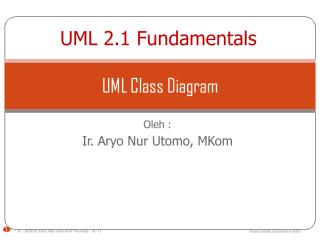 Ar-UML-Ch09-UMLClassDiagram.pdf
