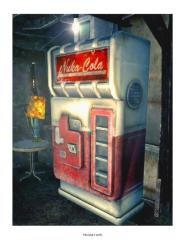 nuka cola vending machine.pdf