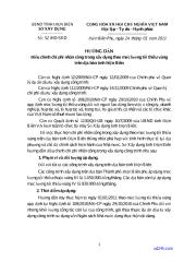 giaxaydung.vn-DCDT- DienBien-52-24-1- 2011.pdf