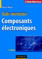 Composants électroniques.pdf
