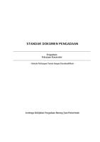 Dok Pengadaan Jur. Analis 3 lt TA 2011.pdf