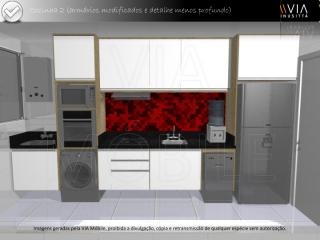 Cozinha 2.pdf