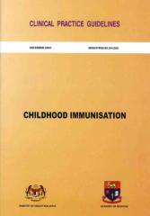 (2) childhood immunisation.pdf